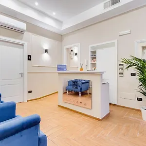 Muzio 48 Private By Premium Collection בית הארחה רומא