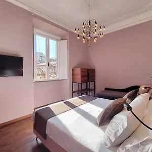Youroom - Coppelle בית הארחה רומא