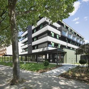 appartement-hotel-royal.com-bavaria.com/