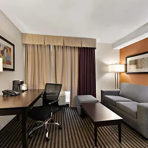 Western North York & 4* Toronto