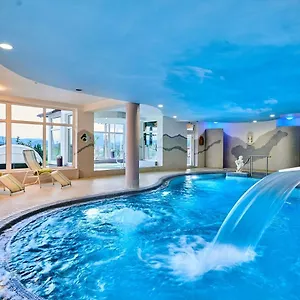 wellness-apartment-richterhof.com-bavaria.com/