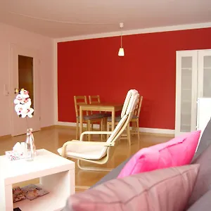 leipzig-city-appartments.bestleipzighotels.com/