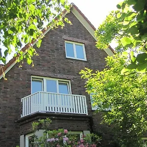 Alsterdorf Privat bolig